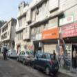 2250 Sq.Ft. Pre Rented Bank Space Available For Sale In Malviya Nagar  Bank Sale Malviya Nagar South Delhi
